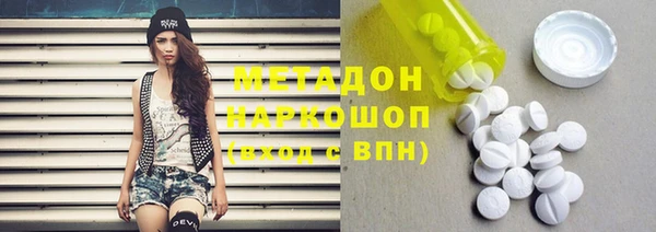 прущие грибы Алексеевка