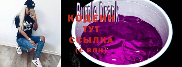 дурь Алзамай